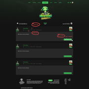 forum-mockup-loggedin