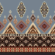 d5d67aab487ba9c9de465f51d750e79b