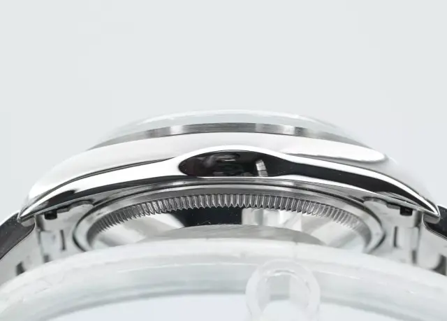 s-l1600-12