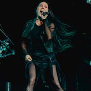 Isis-Amber-Photo-005