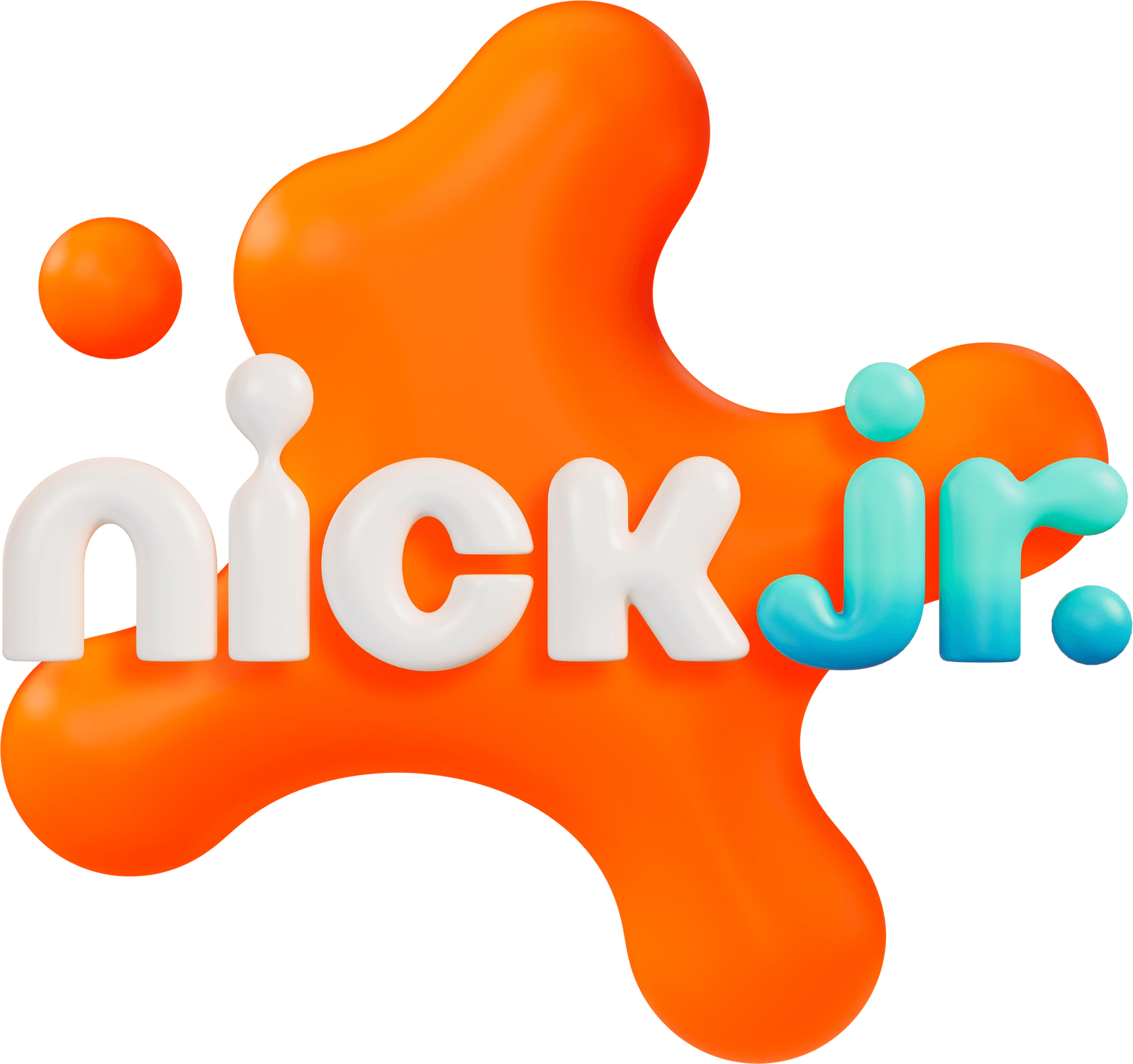 Nickelodeon Junior