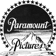 paramount births