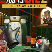 I Expect You To Die 2.png