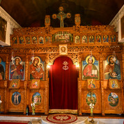 Pic 22