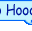 text042