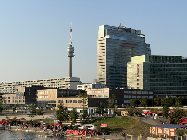 IMG-0245