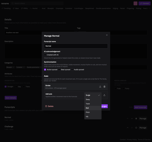 Screenshot5