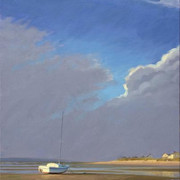 sandbar3