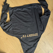 IMG 1273