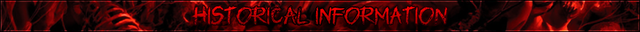 Harbinger annals headers middle historical