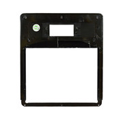 Image 1 (2)