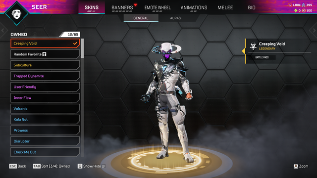 Screenshot (28431).png