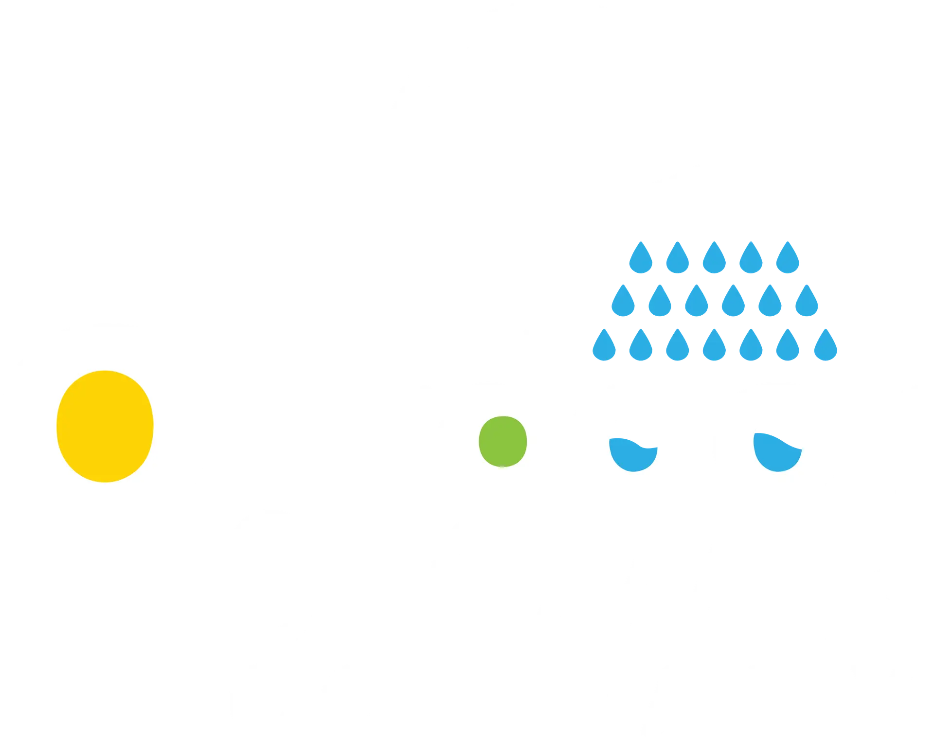 Outdoor Shower Company Logo