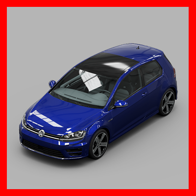 Volkswagen Golf R 2014a.png