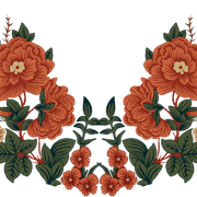 Layer 15 (2)