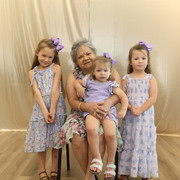 IMG 9312