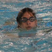 IMG-0091