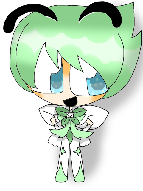 Celebi.png