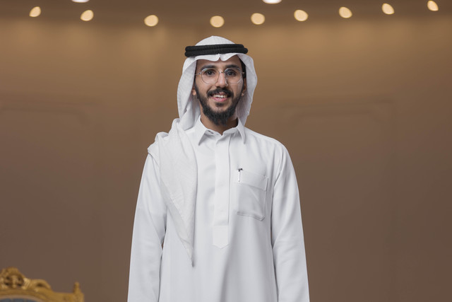 barakat 321.jpg