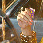 20.gif
