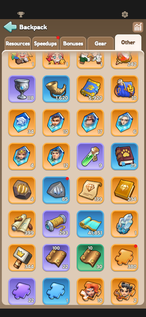 thumbnail15.png
