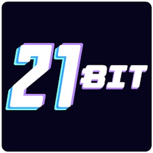 21bitcasinos