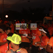 IMG-0019