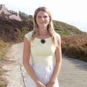 IMG 4465