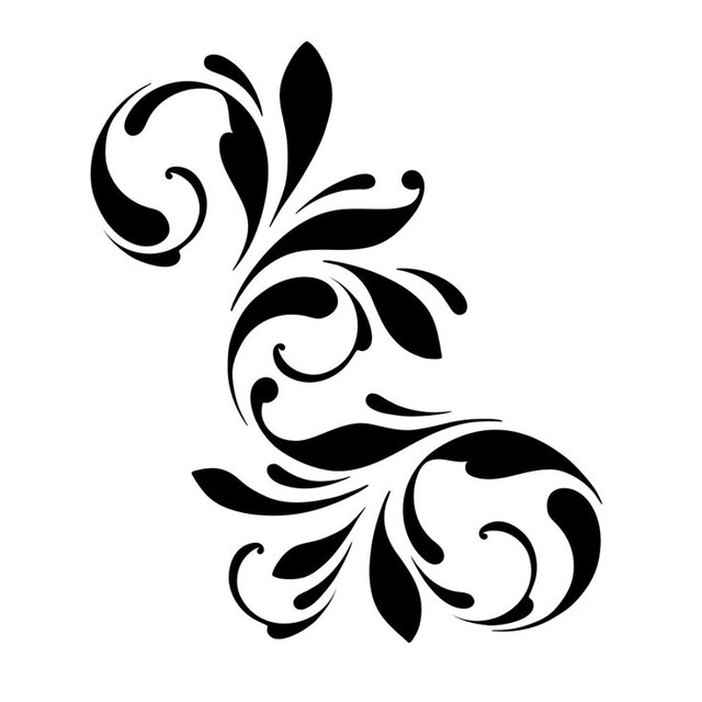 01-531