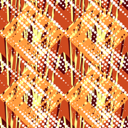 12b745548bc7453f939d9a65bbd8e30b