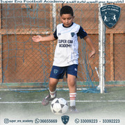 DSC-0678