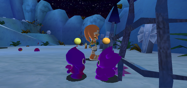 Father-and-son-chat.png