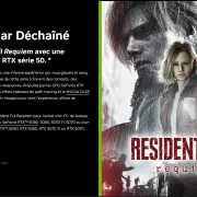 https://i.ibb.co/7txmqnjN/nvidia-bundle-resident-evil-requiem.webp