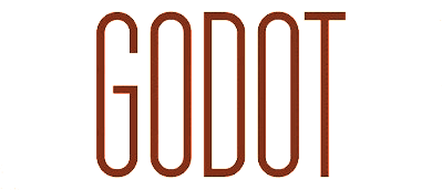 Godot