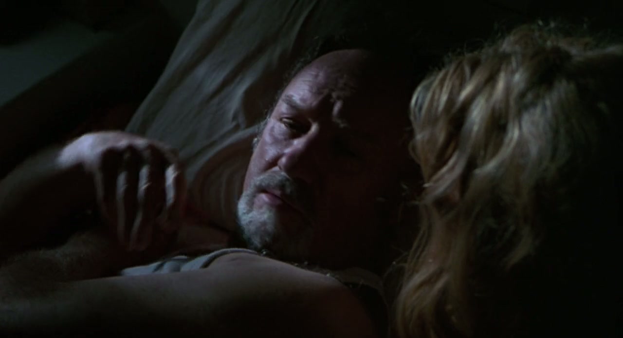 Get Shorty Screenshot