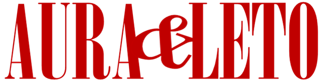 https://i.ibb.co/7txrg9QV/Image2.png https://i.ibb.co/7txrg9QV/Image2.png