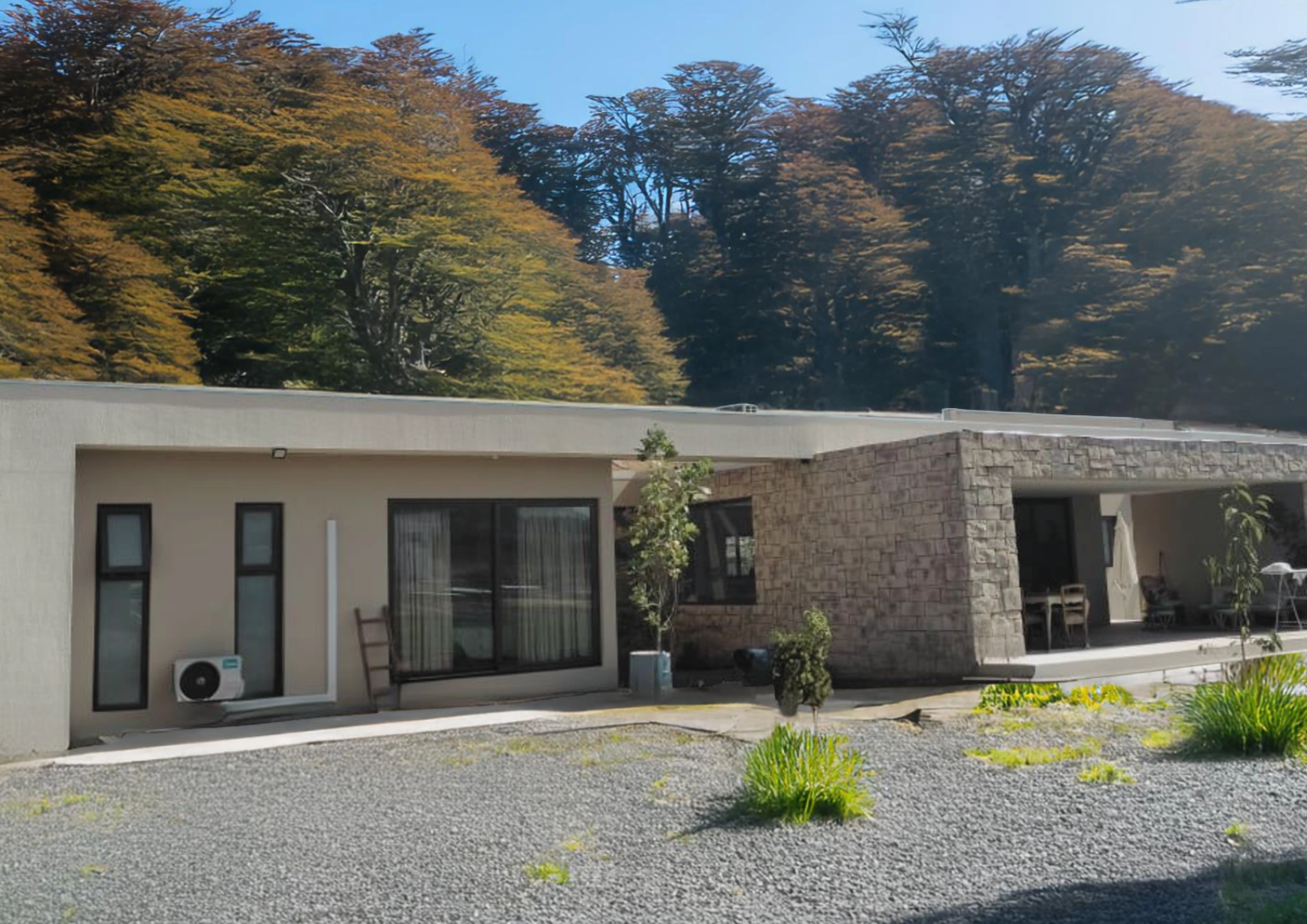 Casa Verona Vista 5