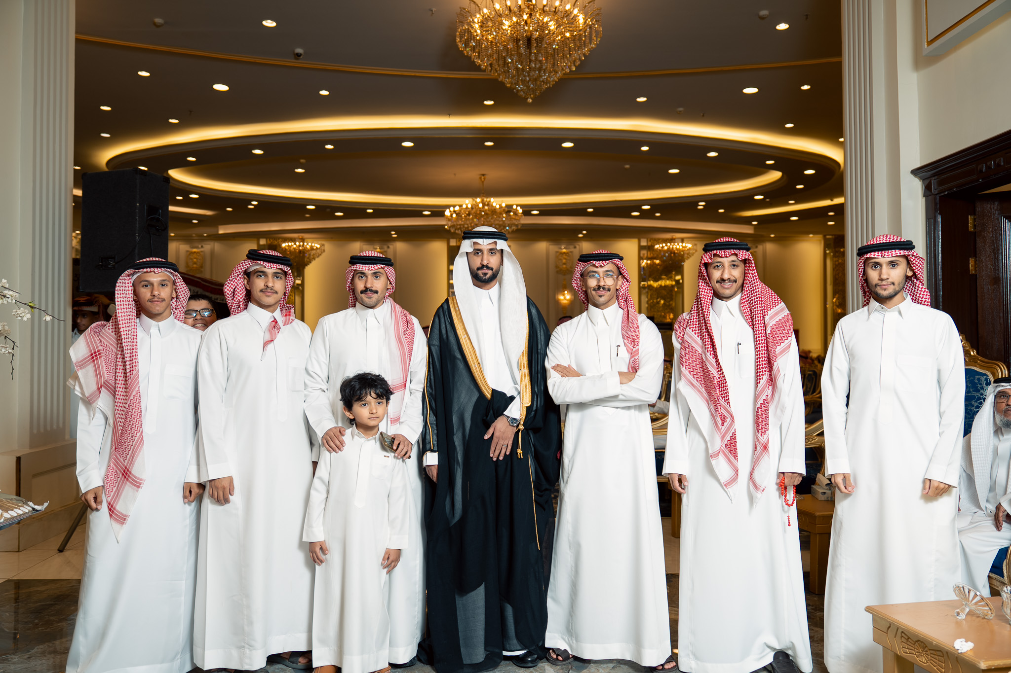 مصور زواجات جدة392