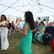 IMG-9391