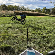 IMG 4575
