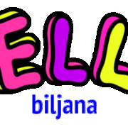 ezgif-com-gif-maker