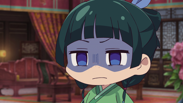 42dbde127109.png