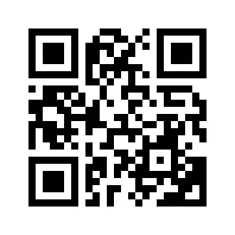 Android QR