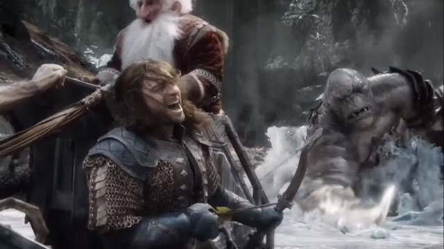 botfa-see-18