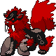 arcanine-gmax.png
