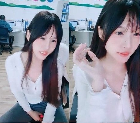 晚安樊樊 颜值白领办公室偷播真空跳蛋自慰合集 103v81.5G