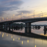 DSC5157-Edit
