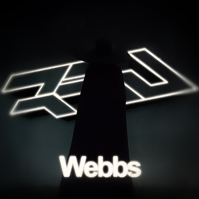 webbs.jpg