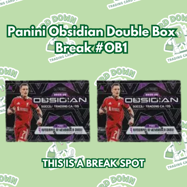 BOX LISTING IMAGES (6).png
