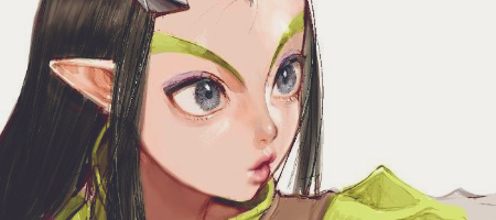 b1.png